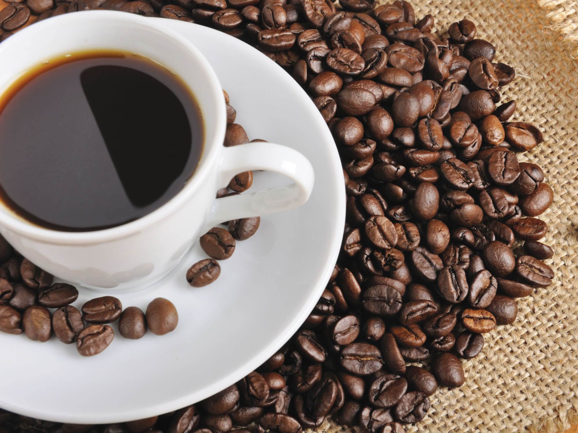 定价咖啡产品有哪些_咖啡定价分析_咖啡产品定价