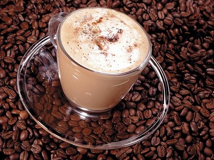 咖啡产品定价_定价咖啡产品有哪些_咖啡定价分析